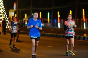 BIB: 
                            <button type="button" onclick="openModal(24359568)" class="btn btn-primary btn-sm float-right btn-popup" data-toggle="modal" data-target=".modal-high-quality">
                        <i class="fas fa-shopping-cart"></i> Add to Cart
                    </button>
                                            <button type="button" onclick="isThisMe(24359568, true)" class="btn btn-success btn-sm float-right btn-popup btn-isme hidden" data-toggle="tooltip" data-placement="bottom" title="นี่คือรูปของคุณใช่ไหม คลิกที่นี่เพื่อเอาเข้าอัลบั้ม">
                        <i class="fas fa-plus"></i> Add to album
                    </button>
                    <button type="button" onclick="isThisMe(24359568, false)" class="btn btn-warning btn-sm float-right btn-popup btn-isnotme hidden">
                        <i class="fas fa-ban"></i> Remove from album
                    </button>