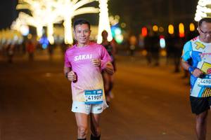 BIB: 
                            <button type="button" onclick="openModal(24305493)" class="btn btn-primary btn-sm float-right btn-popup" data-toggle="modal" data-target=".modal-high-quality">
                        <i class="fas fa-shopping-cart"></i> Add to Cart
                    </button>
                                            <button type="button" onclick="isThisMe(24305493, true)" class="btn btn-success btn-sm float-right btn-popup btn-isme hidden" data-toggle="tooltip" data-placement="bottom" title="นี่คือรูปของคุณใช่ไหม คลิกที่นี่เพื่อเอาเข้าอัลบั้ม">
                        <i class="fas fa-plus"></i> Add to album
                    </button>
                    <button type="button" onclick="isThisMe(24305493, false)" class="btn btn-warning btn-sm float-right btn-popup btn-isnotme hidden">
                        <i class="fas fa-ban"></i> Remove from album
                    </button>