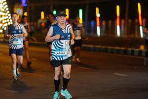 BIB: 
                            <button type="button" onclick="openModal(24312771)" class="btn btn-primary btn-sm float-right btn-popup" data-toggle="modal" data-target=".modal-high-quality">
                        <i class="fas fa-shopping-cart"></i> Add to Cart
                    </button>
                                            <button type="button" onclick="isThisMe(24312771, true)" class="btn btn-success btn-sm float-right btn-popup btn-isme hidden" data-toggle="tooltip" data-placement="bottom" title="นี่คือรูปของคุณใช่ไหม คลิกที่นี่เพื่อเอาเข้าอัลบั้ม">
                        <i class="fas fa-plus"></i> Add to album
                    </button>
                    <button type="button" onclick="isThisMe(24312771, false)" class="btn btn-warning btn-sm float-right btn-popup btn-isnotme hidden">
                        <i class="fas fa-ban"></i> Remove from album
                    </button>