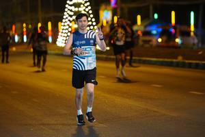 BIB: 
                            <button type="button" onclick="openModal(24397676)" class="btn btn-primary btn-sm float-right btn-popup" data-toggle="modal" data-target=".modal-high-quality">
                        <i class="fas fa-shopping-cart"></i> Add to Cart
                    </button>
                                            <button type="button" onclick="isThisMe(24397676, true)" class="btn btn-success btn-sm float-right btn-popup btn-isme hidden" data-toggle="tooltip" data-placement="bottom" title="นี่คือรูปของคุณใช่ไหม คลิกที่นี่เพื่อเอาเข้าอัลบั้ม">
                        <i class="fas fa-plus"></i> Add to album
                    </button>
                    <button type="button" onclick="isThisMe(24397676, false)" class="btn btn-warning btn-sm float-right btn-popup btn-isnotme hidden">
                        <i class="fas fa-ban"></i> Remove from album
                    </button>