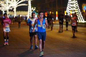 BIB: 
                            <button type="button" onclick="openModal(24304913)" class="btn btn-primary btn-sm float-right btn-popup" data-toggle="modal" data-target=".modal-high-quality">
                        <i class="fas fa-shopping-cart"></i> Add to Cart
                    </button>
                                            <button type="button" onclick="isThisMe(24304913, true)" class="btn btn-success btn-sm float-right btn-popup btn-isme hidden" data-toggle="tooltip" data-placement="bottom" title="นี่คือรูปของคุณใช่ไหม คลิกที่นี่เพื่อเอาเข้าอัลบั้ม">
                        <i class="fas fa-plus"></i> Add to album
                    </button>
                    <button type="button" onclick="isThisMe(24304913, false)" class="btn btn-warning btn-sm float-right btn-popup btn-isnotme hidden">
                        <i class="fas fa-ban"></i> Remove from album
                    </button>