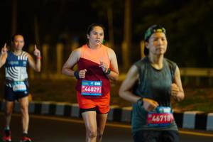 BIB: 
                            <button type="button" onclick="openModal(24479962)" class="btn btn-primary btn-sm float-right btn-popup" data-toggle="modal" data-target=".modal-high-quality">
                        <i class="fas fa-shopping-cart"></i> Add to Cart
                    </button>
                                            <button type="button" onclick="isThisMe(24479962, true)" class="btn btn-success btn-sm float-right btn-popup btn-isme hidden" data-toggle="tooltip" data-placement="bottom" title="นี่คือรูปของคุณใช่ไหม คลิกที่นี่เพื่อเอาเข้าอัลบั้ม">
                        <i class="fas fa-plus"></i> Add to album
                    </button>
                    <button type="button" onclick="isThisMe(24479962, false)" class="btn btn-warning btn-sm float-right btn-popup btn-isnotme hidden">
                        <i class="fas fa-ban"></i> Remove from album
                    </button>