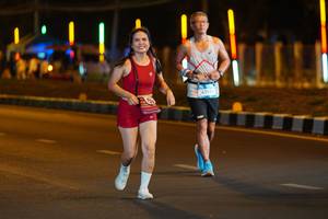 BIB: 
                            <button type="button" onclick="openModal(24404060)" class="btn btn-primary btn-sm float-right btn-popup" data-toggle="modal" data-target=".modal-high-quality">
                        <i class="fas fa-shopping-cart"></i> Add to Cart
                    </button>
                                            <button type="button" onclick="isThisMe(24404060, true)" class="btn btn-success btn-sm float-right btn-popup btn-isme hidden" data-toggle="tooltip" data-placement="bottom" title="นี่คือรูปของคุณใช่ไหม คลิกที่นี่เพื่อเอาเข้าอัลบั้ม">
                        <i class="fas fa-plus"></i> Add to album
                    </button>
                    <button type="button" onclick="isThisMe(24404060, false)" class="btn btn-warning btn-sm float-right btn-popup btn-isnotme hidden">
                        <i class="fas fa-ban"></i> Remove from album
                    </button>