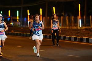 BIB: 
                            <button type="button" onclick="openModal(24289523)" class="btn btn-primary btn-sm float-right btn-popup" data-toggle="modal" data-target=".modal-high-quality">
                        <i class="fas fa-shopping-cart"></i> Add to Cart
                    </button>
                                            <button type="button" onclick="isThisMe(24289523, true)" class="btn btn-success btn-sm float-right btn-popup btn-isme hidden" data-toggle="tooltip" data-placement="bottom" title="นี่คือรูปของคุณใช่ไหม คลิกที่นี่เพื่อเอาเข้าอัลบั้ม">
                        <i class="fas fa-plus"></i> Add to album
                    </button>
                    <button type="button" onclick="isThisMe(24289523, false)" class="btn btn-warning btn-sm float-right btn-popup btn-isnotme hidden">
                        <i class="fas fa-ban"></i> Remove from album
                    </button>