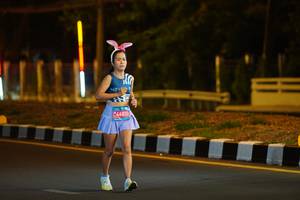 BIB: 
                            <button type="button" onclick="openModal(24285335)" class="btn btn-primary btn-sm float-right btn-popup" data-toggle="modal" data-target=".modal-high-quality">
                        <i class="fas fa-shopping-cart"></i> Add to Cart
                    </button>
                                            <button type="button" onclick="isThisMe(24285335, true)" class="btn btn-success btn-sm float-right btn-popup btn-isme hidden" data-toggle="tooltip" data-placement="bottom" title="นี่คือรูปของคุณใช่ไหม คลิกที่นี่เพื่อเอาเข้าอัลบั้ม">
                        <i class="fas fa-plus"></i> Add to album
                    </button>
                    <button type="button" onclick="isThisMe(24285335, false)" class="btn btn-warning btn-sm float-right btn-popup btn-isnotme hidden">
                        <i class="fas fa-ban"></i> Remove from album
                    </button>