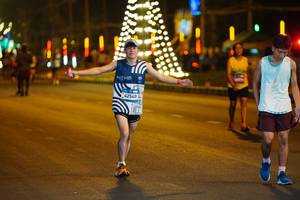 BIB: 
                            <button type="button" onclick="openModal(24406891)" class="btn btn-primary btn-sm float-right btn-popup" data-toggle="modal" data-target=".modal-high-quality">
                        <i class="fas fa-shopping-cart"></i> Add to Cart
                    </button>
                                            <button type="button" onclick="isThisMe(24406891, true)" class="btn btn-success btn-sm float-right btn-popup btn-isme hidden" data-toggle="tooltip" data-placement="bottom" title="นี่คือรูปของคุณใช่ไหม คลิกที่นี่เพื่อเอาเข้าอัลบั้ม">
                        <i class="fas fa-plus"></i> Add to album
                    </button>
                    <button type="button" onclick="isThisMe(24406891, false)" class="btn btn-warning btn-sm float-right btn-popup btn-isnotme hidden">
                        <i class="fas fa-ban"></i> Remove from album
                    </button>