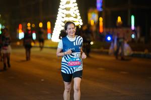 BIB: 
                            <button type="button" onclick="openModal(24465886)" class="btn btn-primary btn-sm float-right btn-popup" data-toggle="modal" data-target=".modal-high-quality">
                        <i class="fas fa-shopping-cart"></i> Add to Cart
                    </button>
                                            <button type="button" onclick="isThisMe(24465886, true)" class="btn btn-success btn-sm float-right btn-popup btn-isme hidden" data-toggle="tooltip" data-placement="bottom" title="นี่คือรูปของคุณใช่ไหม คลิกที่นี่เพื่อเอาเข้าอัลบั้ม">
                        <i class="fas fa-plus"></i> Add to album
                    </button>
                    <button type="button" onclick="isThisMe(24465886, false)" class="btn btn-warning btn-sm float-right btn-popup btn-isnotme hidden">
                        <i class="fas fa-ban"></i> Remove from album
                    </button>