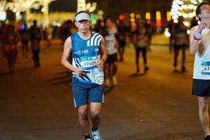 BIB: 
                            <button type="button" onclick="openModal(24379286)" class="btn btn-primary btn-sm float-right btn-popup" data-toggle="modal" data-target=".modal-high-quality">
                        <i class="fas fa-shopping-cart"></i> Add to Cart
                    </button>
                                            <button type="button" onclick="isThisMe(24379286, true)" class="btn btn-success btn-sm float-right btn-popup btn-isme hidden" data-toggle="tooltip" data-placement="bottom" title="นี่คือรูปของคุณใช่ไหม คลิกที่นี่เพื่อเอาเข้าอัลบั้ม">
                        <i class="fas fa-plus"></i> Add to album
                    </button>
                    <button type="button" onclick="isThisMe(24379286, false)" class="btn btn-warning btn-sm float-right btn-popup btn-isnotme hidden">
                        <i class="fas fa-ban"></i> Remove from album
                    </button>