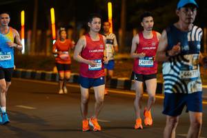 BIB: 
                            <button type="button" onclick="openModal(24281990)" class="btn btn-primary btn-sm float-right btn-popup" data-toggle="modal" data-target=".modal-high-quality">
                        <i class="fas fa-shopping-cart"></i> Add to Cart
                    </button>
                                            <button type="button" onclick="isThisMe(24281990, true)" class="btn btn-success btn-sm float-right btn-popup btn-isme hidden" data-toggle="tooltip" data-placement="bottom" title="นี่คือรูปของคุณใช่ไหม คลิกที่นี่เพื่อเอาเข้าอัลบั้ม">
                        <i class="fas fa-plus"></i> Add to album
                    </button>
                    <button type="button" onclick="isThisMe(24281990, false)" class="btn btn-warning btn-sm float-right btn-popup btn-isnotme hidden">
                        <i class="fas fa-ban"></i> Remove from album
                    </button>