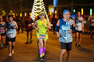 BIB: 
                            <button type="button" onclick="openModal(24382707)" class="btn btn-primary btn-sm float-right btn-popup" data-toggle="modal" data-target=".modal-high-quality">
                        <i class="fas fa-shopping-cart"></i> Add to Cart
                    </button>
                                            <button type="button" onclick="isThisMe(24382707, true)" class="btn btn-success btn-sm float-right btn-popup btn-isme hidden" data-toggle="tooltip" data-placement="bottom" title="นี่คือรูปของคุณใช่ไหม คลิกที่นี่เพื่อเอาเข้าอัลบั้ม">
                        <i class="fas fa-plus"></i> Add to album
                    </button>
                    <button type="button" onclick="isThisMe(24382707, false)" class="btn btn-warning btn-sm float-right btn-popup btn-isnotme hidden">
                        <i class="fas fa-ban"></i> Remove from album
                    </button>