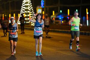 BIB: 
                            <button type="button" onclick="openModal(24370797)" class="btn btn-primary btn-sm float-right btn-popup" data-toggle="modal" data-target=".modal-high-quality">
                        <i class="fas fa-shopping-cart"></i> Add to Cart
                    </button>
                                            <button type="button" onclick="isThisMe(24370797, true)" class="btn btn-success btn-sm float-right btn-popup btn-isme hidden" data-toggle="tooltip" data-placement="bottom" title="นี่คือรูปของคุณใช่ไหม คลิกที่นี่เพื่อเอาเข้าอัลบั้ม">
                        <i class="fas fa-plus"></i> Add to album
                    </button>
                    <button type="button" onclick="isThisMe(24370797, false)" class="btn btn-warning btn-sm float-right btn-popup btn-isnotme hidden">
                        <i class="fas fa-ban"></i> Remove from album
                    </button>