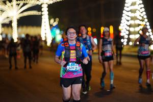 BIB: 
                            <button type="button" onclick="openModal(24472697)" class="btn btn-primary btn-sm float-right btn-popup" data-toggle="modal" data-target=".modal-high-quality">
                        <i class="fas fa-shopping-cart"></i> Add to Cart
                    </button>
                                            <button type="button" onclick="isThisMe(24472697, true)" class="btn btn-success btn-sm float-right btn-popup btn-isme hidden" data-toggle="tooltip" data-placement="bottom" title="นี่คือรูปของคุณใช่ไหม คลิกที่นี่เพื่อเอาเข้าอัลบั้ม">
                        <i class="fas fa-plus"></i> Add to album
                    </button>
                    <button type="button" onclick="isThisMe(24472697, false)" class="btn btn-warning btn-sm float-right btn-popup btn-isnotme hidden">
                        <i class="fas fa-ban"></i> Remove from album
                    </button>