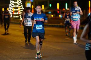 BIB: 
                            <button type="button" onclick="openModal(24348733)" class="btn btn-primary btn-sm float-right btn-popup" data-toggle="modal" data-target=".modal-high-quality">
                        <i class="fas fa-shopping-cart"></i> Add to Cart
                    </button>
                                            <button type="button" onclick="isThisMe(24348733, true)" class="btn btn-success btn-sm float-right btn-popup btn-isme hidden" data-toggle="tooltip" data-placement="bottom" title="นี่คือรูปของคุณใช่ไหม คลิกที่นี่เพื่อเอาเข้าอัลบั้ม">
                        <i class="fas fa-plus"></i> Add to album
                    </button>
                    <button type="button" onclick="isThisMe(24348733, false)" class="btn btn-warning btn-sm float-right btn-popup btn-isnotme hidden">
                        <i class="fas fa-ban"></i> Remove from album
                    </button>