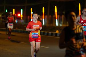 BIB: 
                            <button type="button" onclick="openModal(24298093)" class="btn btn-primary btn-sm float-right btn-popup" data-toggle="modal" data-target=".modal-high-quality">
                        <i class="fas fa-shopping-cart"></i> Add to Cart
                    </button>
                                            <button type="button" onclick="isThisMe(24298093, true)" class="btn btn-success btn-sm float-right btn-popup btn-isme hidden" data-toggle="tooltip" data-placement="bottom" title="นี่คือรูปของคุณใช่ไหม คลิกที่นี่เพื่อเอาเข้าอัลบั้ม">
                        <i class="fas fa-plus"></i> Add to album
                    </button>
                    <button type="button" onclick="isThisMe(24298093, false)" class="btn btn-warning btn-sm float-right btn-popup btn-isnotme hidden">
                        <i class="fas fa-ban"></i> Remove from album
                    </button>