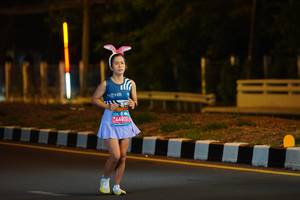 BIB: 
                            <button type="button" onclick="openModal(24285387)" class="btn btn-primary btn-sm float-right btn-popup" data-toggle="modal" data-target=".modal-high-quality">
                        <i class="fas fa-shopping-cart"></i> Add to Cart
                    </button>
                                            <button type="button" onclick="isThisMe(24285387, true)" class="btn btn-success btn-sm float-right btn-popup btn-isme hidden" data-toggle="tooltip" data-placement="bottom" title="นี่คือรูปของคุณใช่ไหม คลิกที่นี่เพื่อเอาเข้าอัลบั้ม">
                        <i class="fas fa-plus"></i> Add to album
                    </button>
                    <button type="button" onclick="isThisMe(24285387, false)" class="btn btn-warning btn-sm float-right btn-popup btn-isnotme hidden">
                        <i class="fas fa-ban"></i> Remove from album
                    </button>