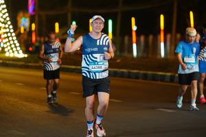 BIB: 
                            <button type="button" onclick="openModal(24394360)" class="btn btn-primary btn-sm float-right btn-popup" data-toggle="modal" data-target=".modal-high-quality">
                        <i class="fas fa-shopping-cart"></i> Add to Cart
                    </button>
                                            <button type="button" onclick="isThisMe(24394360, true)" class="btn btn-success btn-sm float-right btn-popup btn-isme hidden" data-toggle="tooltip" data-placement="bottom" title="นี่คือรูปของคุณใช่ไหม คลิกที่นี่เพื่อเอาเข้าอัลบั้ม">
                        <i class="fas fa-plus"></i> Add to album
                    </button>
                    <button type="button" onclick="isThisMe(24394360, false)" class="btn btn-warning btn-sm float-right btn-popup btn-isnotme hidden">
                        <i class="fas fa-ban"></i> Remove from album
                    </button>