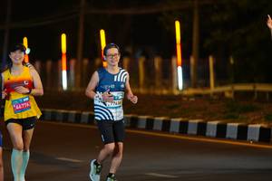 BIB: 
                            <button type="button" onclick="openModal(24362635)" class="btn btn-primary btn-sm float-right btn-popup" data-toggle="modal" data-target=".modal-high-quality">
                        <i class="fas fa-shopping-cart"></i> Add to Cart
                    </button>
                                            <button type="button" onclick="isThisMe(24362635, true)" class="btn btn-success btn-sm float-right btn-popup btn-isme hidden" data-toggle="tooltip" data-placement="bottom" title="นี่คือรูปของคุณใช่ไหม คลิกที่นี่เพื่อเอาเข้าอัลบั้ม">
                        <i class="fas fa-plus"></i> Add to album
                    </button>
                    <button type="button" onclick="isThisMe(24362635, false)" class="btn btn-warning btn-sm float-right btn-popup btn-isnotme hidden">
                        <i class="fas fa-ban"></i> Remove from album
                    </button>