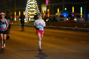 BIB: 
                            <button type="button" onclick="openModal(24394811)" class="btn btn-primary btn-sm float-right btn-popup" data-toggle="modal" data-target=".modal-high-quality">
                        <i class="fas fa-shopping-cart"></i> Add to Cart
                    </button>
                                            <button type="button" onclick="isThisMe(24394811, true)" class="btn btn-success btn-sm float-right btn-popup btn-isme hidden" data-toggle="tooltip" data-placement="bottom" title="นี่คือรูปของคุณใช่ไหม คลิกที่นี่เพื่อเอาเข้าอัลบั้ม">
                        <i class="fas fa-plus"></i> Add to album
                    </button>
                    <button type="button" onclick="isThisMe(24394811, false)" class="btn btn-warning btn-sm float-right btn-popup btn-isnotme hidden">
                        <i class="fas fa-ban"></i> Remove from album
                    </button>