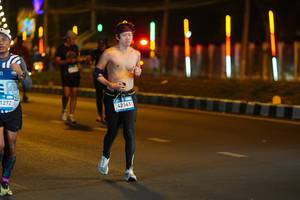 BIB: 
                            <button type="button" onclick="openModal(24308886)" class="btn btn-primary btn-sm float-right btn-popup" data-toggle="modal" data-target=".modal-high-quality">
                        <i class="fas fa-shopping-cart"></i> Add to Cart
                    </button>
                                            <button type="button" onclick="isThisMe(24308886, true)" class="btn btn-success btn-sm float-right btn-popup btn-isme hidden" data-toggle="tooltip" data-placement="bottom" title="นี่คือรูปของคุณใช่ไหม คลิกที่นี่เพื่อเอาเข้าอัลบั้ม">
                        <i class="fas fa-plus"></i> Add to album
                    </button>
                    <button type="button" onclick="isThisMe(24308886, false)" class="btn btn-warning btn-sm float-right btn-popup btn-isnotme hidden">
                        <i class="fas fa-ban"></i> Remove from album
                    </button>