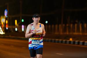 BIB: 
                            <button type="button" onclick="openModal(24438706)" class="btn btn-primary btn-sm float-right btn-popup" data-toggle="modal" data-target=".modal-high-quality">
                        <i class="fas fa-shopping-cart"></i> Add to Cart
                    </button>
                                            <button type="button" onclick="isThisMe(24438706, true)" class="btn btn-success btn-sm float-right btn-popup btn-isme hidden" data-toggle="tooltip" data-placement="bottom" title="นี่คือรูปของคุณใช่ไหม คลิกที่นี่เพื่อเอาเข้าอัลบั้ม">
                        <i class="fas fa-plus"></i> Add to album
                    </button>
                    <button type="button" onclick="isThisMe(24438706, false)" class="btn btn-warning btn-sm float-right btn-popup btn-isnotme hidden">
                        <i class="fas fa-ban"></i> Remove from album
                    </button>