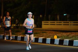 BIB: 
                            <button type="button" onclick="openModal(24393192)" class="btn btn-primary btn-sm float-right btn-popup" data-toggle="modal" data-target=".modal-high-quality">
                        <i class="fas fa-shopping-cart"></i> Add to Cart
                    </button>
                                            <button type="button" onclick="isThisMe(24393192, true)" class="btn btn-success btn-sm float-right btn-popup btn-isme hidden" data-toggle="tooltip" data-placement="bottom" title="นี่คือรูปของคุณใช่ไหม คลิกที่นี่เพื่อเอาเข้าอัลบั้ม">
                        <i class="fas fa-plus"></i> Add to album
                    </button>
                    <button type="button" onclick="isThisMe(24393192, false)" class="btn btn-warning btn-sm float-right btn-popup btn-isnotme hidden">
                        <i class="fas fa-ban"></i> Remove from album
                    </button>