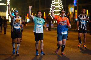 BIB: 
                            <button type="button" onclick="openModal(24463527)" class="btn btn-primary btn-sm float-right btn-popup" data-toggle="modal" data-target=".modal-high-quality">
                        <i class="fas fa-shopping-cart"></i> Add to Cart
                    </button>
                                            <button type="button" onclick="isThisMe(24463527, true)" class="btn btn-success btn-sm float-right btn-popup btn-isme hidden" data-toggle="tooltip" data-placement="bottom" title="นี่คือรูปของคุณใช่ไหม คลิกที่นี่เพื่อเอาเข้าอัลบั้ม">
                        <i class="fas fa-plus"></i> Add to album
                    </button>
                    <button type="button" onclick="isThisMe(24463527, false)" class="btn btn-warning btn-sm float-right btn-popup btn-isnotme hidden">
                        <i class="fas fa-ban"></i> Remove from album
                    </button>