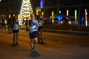 BIB: 
                            <button type="button" onclick="openModal(24412054)" class="btn btn-primary btn-sm float-right btn-popup" data-toggle="modal" data-target=".modal-high-quality">
                        <i class="fas fa-shopping-cart"></i> Add to Cart
                    </button>
                                            <button type="button" onclick="isThisMe(24412054, true)" class="btn btn-success btn-sm float-right btn-popup btn-isme hidden" data-toggle="tooltip" data-placement="bottom" title="นี่คือรูปของคุณใช่ไหม คลิกที่นี่เพื่อเอาเข้าอัลบั้ม">
                        <i class="fas fa-plus"></i> Add to album
                    </button>
                    <button type="button" onclick="isThisMe(24412054, false)" class="btn btn-warning btn-sm float-right btn-popup btn-isnotme hidden">
                        <i class="fas fa-ban"></i> Remove from album
                    </button>