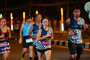 BIB: 
                            <button type="button" onclick="openModal(24391925)" class="btn btn-primary btn-sm float-right btn-popup" data-toggle="modal" data-target=".modal-high-quality">
                        <i class="fas fa-shopping-cart"></i> Add to Cart
                    </button>
                                            <button type="button" onclick="isThisMe(24391925, true)" class="btn btn-success btn-sm float-right btn-popup btn-isme hidden" data-toggle="tooltip" data-placement="bottom" title="นี่คือรูปของคุณใช่ไหม คลิกที่นี่เพื่อเอาเข้าอัลบั้ม">
                        <i class="fas fa-plus"></i> Add to album
                    </button>
                    <button type="button" onclick="isThisMe(24391925, false)" class="btn btn-warning btn-sm float-right btn-popup btn-isnotme hidden">
                        <i class="fas fa-ban"></i> Remove from album
                    </button>