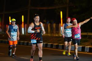 BIB: 
                            <button type="button" onclick="openModal(24368282)" class="btn btn-primary btn-sm float-right btn-popup" data-toggle="modal" data-target=".modal-high-quality">
                        <i class="fas fa-shopping-cart"></i> Add to Cart
                    </button>
                                            <button type="button" onclick="isThisMe(24368282, true)" class="btn btn-success btn-sm float-right btn-popup btn-isme hidden" data-toggle="tooltip" data-placement="bottom" title="นี่คือรูปของคุณใช่ไหม คลิกที่นี่เพื่อเอาเข้าอัลบั้ม">
                        <i class="fas fa-plus"></i> Add to album
                    </button>
                    <button type="button" onclick="isThisMe(24368282, false)" class="btn btn-warning btn-sm float-right btn-popup btn-isnotme hidden">
                        <i class="fas fa-ban"></i> Remove from album
                    </button>