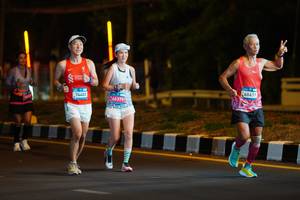 BIB: 
                            <button type="button" onclick="openModal(24419938)" class="btn btn-primary btn-sm float-right btn-popup" data-toggle="modal" data-target=".modal-high-quality">
                        <i class="fas fa-shopping-cart"></i> Add to Cart
                    </button>
                                            <button type="button" onclick="isThisMe(24419938, true)" class="btn btn-success btn-sm float-right btn-popup btn-isme hidden" data-toggle="tooltip" data-placement="bottom" title="นี่คือรูปของคุณใช่ไหม คลิกที่นี่เพื่อเอาเข้าอัลบั้ม">
                        <i class="fas fa-plus"></i> Add to album
                    </button>
                    <button type="button" onclick="isThisMe(24419938, false)" class="btn btn-warning btn-sm float-right btn-popup btn-isnotme hidden">
                        <i class="fas fa-ban"></i> Remove from album
                    </button>