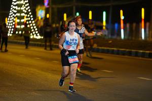 BIB: 
                            <button type="button" onclick="openModal(24287759)" class="btn btn-primary btn-sm float-right btn-popup" data-toggle="modal" data-target=".modal-high-quality">
                        <i class="fas fa-shopping-cart"></i> Add to Cart
                    </button>
                                            <button type="button" onclick="isThisMe(24287759, true)" class="btn btn-success btn-sm float-right btn-popup btn-isme hidden" data-toggle="tooltip" data-placement="bottom" title="นี่คือรูปของคุณใช่ไหม คลิกที่นี่เพื่อเอาเข้าอัลบั้ม">
                        <i class="fas fa-plus"></i> Add to album
                    </button>
                    <button type="button" onclick="isThisMe(24287759, false)" class="btn btn-warning btn-sm float-right btn-popup btn-isnotme hidden">
                        <i class="fas fa-ban"></i> Remove from album
                    </button>