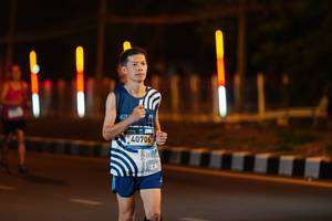 BIB: 
                            <button type="button" onclick="openModal(24367251)" class="btn btn-primary btn-sm float-right btn-popup" data-toggle="modal" data-target=".modal-high-quality">
                        <i class="fas fa-shopping-cart"></i> Add to Cart
                    </button>
                                            <button type="button" onclick="isThisMe(24367251, true)" class="btn btn-success btn-sm float-right btn-popup btn-isme hidden" data-toggle="tooltip" data-placement="bottom" title="นี่คือรูปของคุณใช่ไหม คลิกที่นี่เพื่อเอาเข้าอัลบั้ม">
                        <i class="fas fa-plus"></i> Add to album
                    </button>
                    <button type="button" onclick="isThisMe(24367251, false)" class="btn btn-warning btn-sm float-right btn-popup btn-isnotme hidden">
                        <i class="fas fa-ban"></i> Remove from album
                    </button>