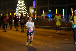 BIB: 
                            <button type="button" onclick="openModal(24304222)" class="btn btn-primary btn-sm float-right btn-popup" data-toggle="modal" data-target=".modal-high-quality">
                        <i class="fas fa-shopping-cart"></i> Add to Cart
                    </button>
                                            <button type="button" onclick="isThisMe(24304222, true)" class="btn btn-success btn-sm float-right btn-popup btn-isme hidden" data-toggle="tooltip" data-placement="bottom" title="นี่คือรูปของคุณใช่ไหม คลิกที่นี่เพื่อเอาเข้าอัลบั้ม">
                        <i class="fas fa-plus"></i> Add to album
                    </button>
                    <button type="button" onclick="isThisMe(24304222, false)" class="btn btn-warning btn-sm float-right btn-popup btn-isnotme hidden">
                        <i class="fas fa-ban"></i> Remove from album
                    </button>