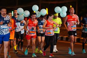 BIB: 
                            <button type="button" onclick="openModal(24390496)" class="btn btn-primary btn-sm float-right btn-popup" data-toggle="modal" data-target=".modal-high-quality">
                        <i class="fas fa-shopping-cart"></i> Add to Cart
                    </button>
                                            <button type="button" onclick="isThisMe(24390496, true)" class="btn btn-success btn-sm float-right btn-popup btn-isme hidden" data-toggle="tooltip" data-placement="bottom" title="นี่คือรูปของคุณใช่ไหม คลิกที่นี่เพื่อเอาเข้าอัลบั้ม">
                        <i class="fas fa-plus"></i> Add to album
                    </button>
                    <button type="button" onclick="isThisMe(24390496, false)" class="btn btn-warning btn-sm float-right btn-popup btn-isnotme hidden">
                        <i class="fas fa-ban"></i> Remove from album
                    </button>