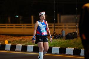 BIB: 
                            <button type="button" onclick="openModal(24431437)" class="btn btn-primary btn-sm float-right btn-popup" data-toggle="modal" data-target=".modal-high-quality">
                        <i class="fas fa-shopping-cart"></i> Add to Cart
                    </button>
                                            <button type="button" onclick="isThisMe(24431437, true)" class="btn btn-success btn-sm float-right btn-popup btn-isme hidden" data-toggle="tooltip" data-placement="bottom" title="นี่คือรูปของคุณใช่ไหม คลิกที่นี่เพื่อเอาเข้าอัลบั้ม">
                        <i class="fas fa-plus"></i> Add to album
                    </button>
                    <button type="button" onclick="isThisMe(24431437, false)" class="btn btn-warning btn-sm float-right btn-popup btn-isnotme hidden">
                        <i class="fas fa-ban"></i> Remove from album
                    </button>