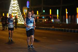 BIB: 
                            <button type="button" onclick="openModal(24414057)" class="btn btn-primary btn-sm float-right btn-popup" data-toggle="modal" data-target=".modal-high-quality">
                        <i class="fas fa-shopping-cart"></i> Add to Cart
                    </button>
                                            <button type="button" onclick="isThisMe(24414057, true)" class="btn btn-success btn-sm float-right btn-popup btn-isme hidden" data-toggle="tooltip" data-placement="bottom" title="นี่คือรูปของคุณใช่ไหม คลิกที่นี่เพื่อเอาเข้าอัลบั้ม">
                        <i class="fas fa-plus"></i> Add to album
                    </button>
                    <button type="button" onclick="isThisMe(24414057, false)" class="btn btn-warning btn-sm float-right btn-popup btn-isnotme hidden">
                        <i class="fas fa-ban"></i> Remove from album
                    </button>