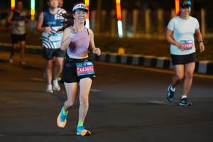 BIB: 
                            <button type="button" onclick="openModal(24278871)" class="btn btn-primary btn-sm float-right btn-popup" data-toggle="modal" data-target=".modal-high-quality">
                        <i class="fas fa-shopping-cart"></i> Add to Cart
                    </button>
                                            <button type="button" onclick="isThisMe(24278871, true)" class="btn btn-success btn-sm float-right btn-popup btn-isme hidden" data-toggle="tooltip" data-placement="bottom" title="นี่คือรูปของคุณใช่ไหม คลิกที่นี่เพื่อเอาเข้าอัลบั้ม">
                        <i class="fas fa-plus"></i> Add to album
                    </button>
                    <button type="button" onclick="isThisMe(24278871, false)" class="btn btn-warning btn-sm float-right btn-popup btn-isnotme hidden">
                        <i class="fas fa-ban"></i> Remove from album
                    </button>