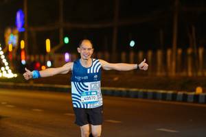 BIB: 
                            <button type="button" onclick="openModal(24441829)" class="btn btn-primary btn-sm float-right btn-popup" data-toggle="modal" data-target=".modal-high-quality">
                        <i class="fas fa-shopping-cart"></i> Add to Cart
                    </button>
                                            <button type="button" onclick="isThisMe(24441829, true)" class="btn btn-success btn-sm float-right btn-popup btn-isme hidden" data-toggle="tooltip" data-placement="bottom" title="นี่คือรูปของคุณใช่ไหม คลิกที่นี่เพื่อเอาเข้าอัลบั้ม">
                        <i class="fas fa-plus"></i> Add to album
                    </button>
                    <button type="button" onclick="isThisMe(24441829, false)" class="btn btn-warning btn-sm float-right btn-popup btn-isnotme hidden">
                        <i class="fas fa-ban"></i> Remove from album
                    </button>