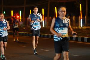 BIB: 
                            <button type="button" onclick="openModal(24415748)" class="btn btn-primary btn-sm float-right btn-popup" data-toggle="modal" data-target=".modal-high-quality">
                        <i class="fas fa-shopping-cart"></i> Add to Cart
                    </button>
                                            <button type="button" onclick="isThisMe(24415748, true)" class="btn btn-success btn-sm float-right btn-popup btn-isme hidden" data-toggle="tooltip" data-placement="bottom" title="นี่คือรูปของคุณใช่ไหม คลิกที่นี่เพื่อเอาเข้าอัลบั้ม">
                        <i class="fas fa-plus"></i> Add to album
                    </button>
                    <button type="button" onclick="isThisMe(24415748, false)" class="btn btn-warning btn-sm float-right btn-popup btn-isnotme hidden">
                        <i class="fas fa-ban"></i> Remove from album
                    </button>