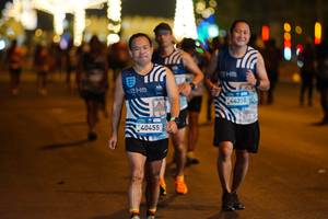 BIB: 
                            <button type="button" onclick="openModal(24483169)" class="btn btn-primary btn-sm float-right btn-popup" data-toggle="modal" data-target=".modal-high-quality">
                        <i class="fas fa-shopping-cart"></i> Add to Cart
                    </button>
                                            <button type="button" onclick="isThisMe(24483169, true)" class="btn btn-success btn-sm float-right btn-popup btn-isme hidden" data-toggle="tooltip" data-placement="bottom" title="นี่คือรูปของคุณใช่ไหม คลิกที่นี่เพื่อเอาเข้าอัลบั้ม">
                        <i class="fas fa-plus"></i> Add to album
                    </button>
                    <button type="button" onclick="isThisMe(24483169, false)" class="btn btn-warning btn-sm float-right btn-popup btn-isnotme hidden">
                        <i class="fas fa-ban"></i> Remove from album
                    </button>