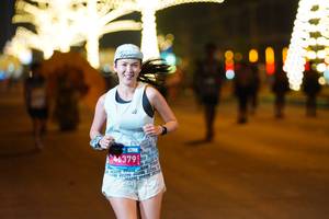 BIB: 
                            <button type="button" onclick="openModal(24426728)" class="btn btn-primary btn-sm float-right btn-popup" data-toggle="modal" data-target=".modal-high-quality">
                        <i class="fas fa-shopping-cart"></i> Add to Cart
                    </button>
                                            <button type="button" onclick="isThisMe(24426728, true)" class="btn btn-success btn-sm float-right btn-popup btn-isme hidden" data-toggle="tooltip" data-placement="bottom" title="นี่คือรูปของคุณใช่ไหม คลิกที่นี่เพื่อเอาเข้าอัลบั้ม">
                        <i class="fas fa-plus"></i> Add to album
                    </button>
                    <button type="button" onclick="isThisMe(24426728, false)" class="btn btn-warning btn-sm float-right btn-popup btn-isnotme hidden">
                        <i class="fas fa-ban"></i> Remove from album
                    </button>