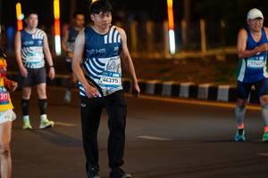 BIB: 
                            <button type="button" onclick="openModal(24351912)" class="btn btn-primary btn-sm float-right btn-popup" data-toggle="modal" data-target=".modal-high-quality">
                        <i class="fas fa-shopping-cart"></i> Add to Cart
                    </button>
                                            <button type="button" onclick="isThisMe(24351912, true)" class="btn btn-success btn-sm float-right btn-popup btn-isme hidden" data-toggle="tooltip" data-placement="bottom" title="นี่คือรูปของคุณใช่ไหม คลิกที่นี่เพื่อเอาเข้าอัลบั้ม">
                        <i class="fas fa-plus"></i> Add to album
                    </button>
                    <button type="button" onclick="isThisMe(24351912, false)" class="btn btn-warning btn-sm float-right btn-popup btn-isnotme hidden">
                        <i class="fas fa-ban"></i> Remove from album
                    </button>