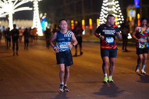 BIB: 
                            <button type="button" onclick="openModal(24318542)" class="btn btn-primary btn-sm float-right btn-popup" data-toggle="modal" data-target=".modal-high-quality">
                        <i class="fas fa-shopping-cart"></i> Add to Cart
                    </button>
                                            <button type="button" onclick="isThisMe(24318542, true)" class="btn btn-success btn-sm float-right btn-popup btn-isme hidden" data-toggle="tooltip" data-placement="bottom" title="นี่คือรูปของคุณใช่ไหม คลิกที่นี่เพื่อเอาเข้าอัลบั้ม">
                        <i class="fas fa-plus"></i> Add to album
                    </button>
                    <button type="button" onclick="isThisMe(24318542, false)" class="btn btn-warning btn-sm float-right btn-popup btn-isnotme hidden">
                        <i class="fas fa-ban"></i> Remove from album
                    </button>