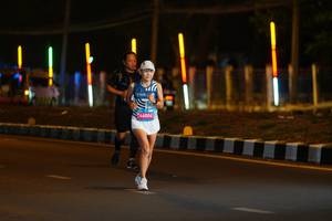 BIB: 
                            <button type="button" onclick="openModal(24417740)" class="btn btn-primary btn-sm float-right btn-popup" data-toggle="modal" data-target=".modal-high-quality">
                        <i class="fas fa-shopping-cart"></i> Add to Cart
                    </button>
                                            <button type="button" onclick="isThisMe(24417740, true)" class="btn btn-success btn-sm float-right btn-popup btn-isme hidden" data-toggle="tooltip" data-placement="bottom" title="นี่คือรูปของคุณใช่ไหม คลิกที่นี่เพื่อเอาเข้าอัลบั้ม">
                        <i class="fas fa-plus"></i> Add to album
                    </button>
                    <button type="button" onclick="isThisMe(24417740, false)" class="btn btn-warning btn-sm float-right btn-popup btn-isnotme hidden">
                        <i class="fas fa-ban"></i> Remove from album
                    </button>