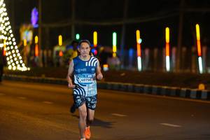 BIB: 
                            <button type="button" onclick="openModal(24303888)" class="btn btn-primary btn-sm float-right btn-popup" data-toggle="modal" data-target=".modal-high-quality">
                        <i class="fas fa-shopping-cart"></i> Add to Cart
                    </button>
                                            <button type="button" onclick="isThisMe(24303888, true)" class="btn btn-success btn-sm float-right btn-popup btn-isme hidden" data-toggle="tooltip" data-placement="bottom" title="นี่คือรูปของคุณใช่ไหม คลิกที่นี่เพื่อเอาเข้าอัลบั้ม">
                        <i class="fas fa-plus"></i> Add to album
                    </button>
                    <button type="button" onclick="isThisMe(24303888, false)" class="btn btn-warning btn-sm float-right btn-popup btn-isnotme hidden">
                        <i class="fas fa-ban"></i> Remove from album
                    </button>