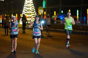 BIB: 
                            <button type="button" onclick="openModal(24370228)" class="btn btn-primary btn-sm float-right btn-popup" data-toggle="modal" data-target=".modal-high-quality">
                        <i class="fas fa-shopping-cart"></i> Add to Cart
                    </button>
                                            <button type="button" onclick="isThisMe(24370228, true)" class="btn btn-success btn-sm float-right btn-popup btn-isme hidden" data-toggle="tooltip" data-placement="bottom" title="นี่คือรูปของคุณใช่ไหม คลิกที่นี่เพื่อเอาเข้าอัลบั้ม">
                        <i class="fas fa-plus"></i> Add to album
                    </button>
                    <button type="button" onclick="isThisMe(24370228, false)" class="btn btn-warning btn-sm float-right btn-popup btn-isnotme hidden">
                        <i class="fas fa-ban"></i> Remove from album
                    </button>