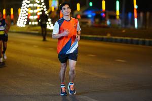 BIB: 
                            <button type="button" onclick="openModal(24316437)" class="btn btn-primary btn-sm float-right btn-popup" data-toggle="modal" data-target=".modal-high-quality">
                        <i class="fas fa-shopping-cart"></i> Add to Cart
                    </button>
                                            <button type="button" onclick="isThisMe(24316437, true)" class="btn btn-success btn-sm float-right btn-popup btn-isme hidden" data-toggle="tooltip" data-placement="bottom" title="นี่คือรูปของคุณใช่ไหม คลิกที่นี่เพื่อเอาเข้าอัลบั้ม">
                        <i class="fas fa-plus"></i> Add to album
                    </button>
                    <button type="button" onclick="isThisMe(24316437, false)" class="btn btn-warning btn-sm float-right btn-popup btn-isnotme hidden">
                        <i class="fas fa-ban"></i> Remove from album
                    </button>