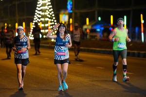 BIB: 
                            <button type="button" onclick="openModal(24370664)" class="btn btn-primary btn-sm float-right btn-popup" data-toggle="modal" data-target=".modal-high-quality">
                        <i class="fas fa-shopping-cart"></i> Add to Cart
                    </button>
                                            <button type="button" onclick="isThisMe(24370664, true)" class="btn btn-success btn-sm float-right btn-popup btn-isme hidden" data-toggle="tooltip" data-placement="bottom" title="นี่คือรูปของคุณใช่ไหม คลิกที่นี่เพื่อเอาเข้าอัลบั้ม">
                        <i class="fas fa-plus"></i> Add to album
                    </button>
                    <button type="button" onclick="isThisMe(24370664, false)" class="btn btn-warning btn-sm float-right btn-popup btn-isnotme hidden">
                        <i class="fas fa-ban"></i> Remove from album
                    </button>