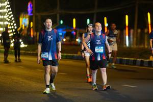 BIB: 
                            <button type="button" onclick="openModal(24306609)" class="btn btn-primary btn-sm float-right btn-popup" data-toggle="modal" data-target=".modal-high-quality">
                        <i class="fas fa-shopping-cart"></i> Add to Cart
                    </button>
                                            <button type="button" onclick="isThisMe(24306609, true)" class="btn btn-success btn-sm float-right btn-popup btn-isme hidden" data-toggle="tooltip" data-placement="bottom" title="นี่คือรูปของคุณใช่ไหม คลิกที่นี่เพื่อเอาเข้าอัลบั้ม">
                        <i class="fas fa-plus"></i> Add to album
                    </button>
                    <button type="button" onclick="isThisMe(24306609, false)" class="btn btn-warning btn-sm float-right btn-popup btn-isnotme hidden">
                        <i class="fas fa-ban"></i> Remove from album
                    </button>