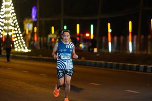 BIB: 
                            <button type="button" onclick="openModal(24303861)" class="btn btn-primary btn-sm float-right btn-popup" data-toggle="modal" data-target=".modal-high-quality">
                        <i class="fas fa-shopping-cart"></i> Add to Cart
                    </button>
                                            <button type="button" onclick="isThisMe(24303861, true)" class="btn btn-success btn-sm float-right btn-popup btn-isme hidden" data-toggle="tooltip" data-placement="bottom" title="นี่คือรูปของคุณใช่ไหม คลิกที่นี่เพื่อเอาเข้าอัลบั้ม">
                        <i class="fas fa-plus"></i> Add to album
                    </button>
                    <button type="button" onclick="isThisMe(24303861, false)" class="btn btn-warning btn-sm float-right btn-popup btn-isnotme hidden">
                        <i class="fas fa-ban"></i> Remove from album
                    </button>